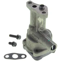 Melling Engine Parts / Melling Tool Co. M-65B