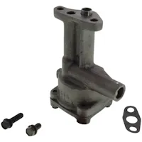 Melling Engine Parts / Melling Tool Co. M-65C