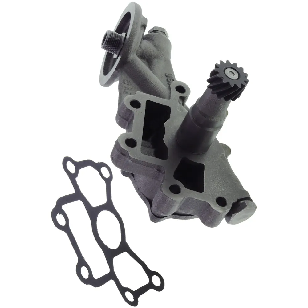 Melling Engine Parts / Melling Tool Co. M-66C