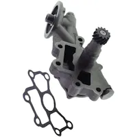 Melling Engine Parts / Melling Tool Co. M-66C