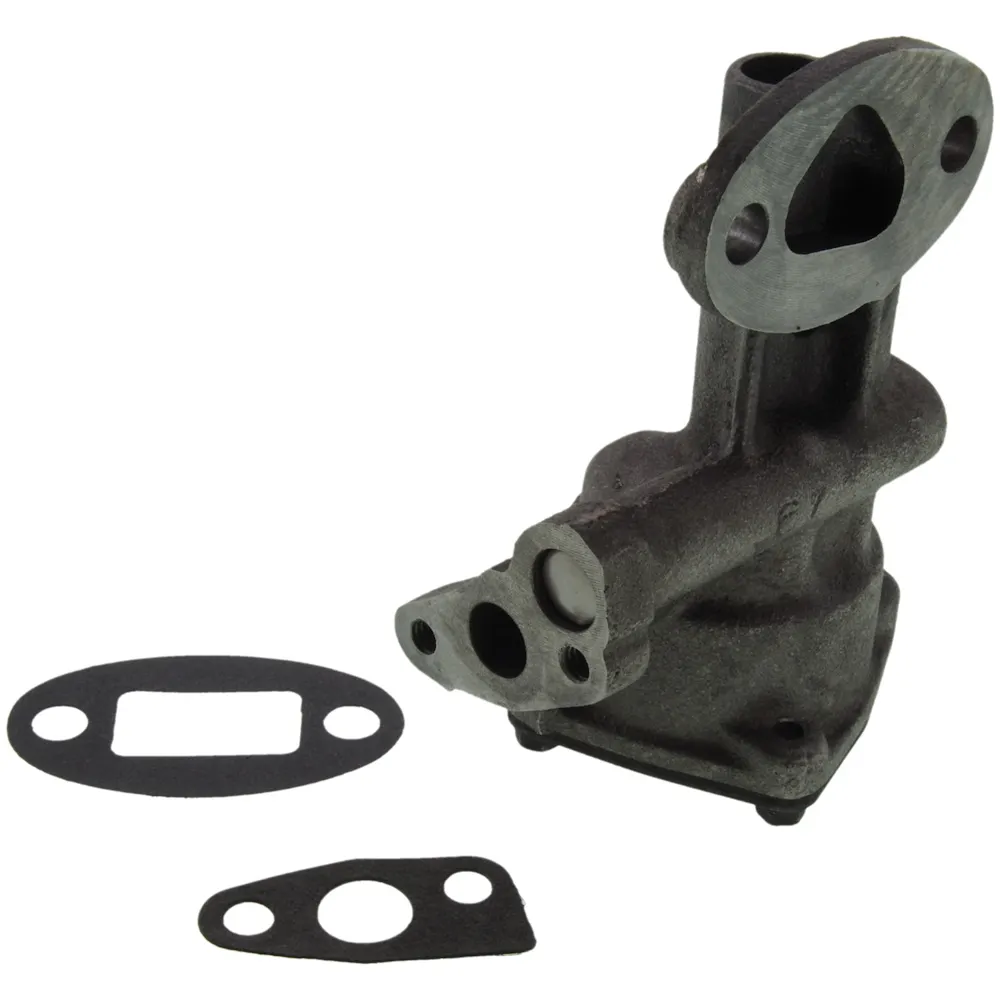 Melling Engine Parts / Melling Tool Co. M-67