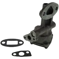 Melling Engine Parts / Melling Tool Co. M-67