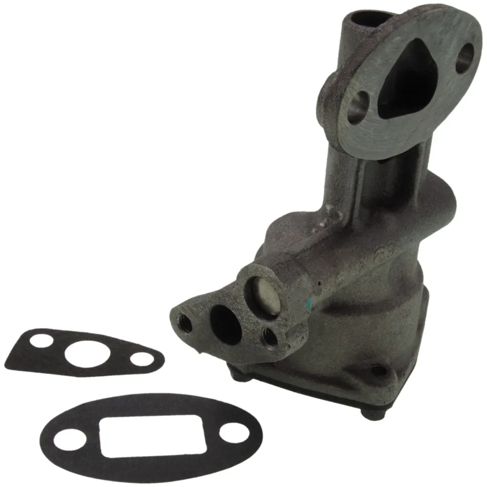 Melling Engine Parts / Melling Tool Co. M-67A