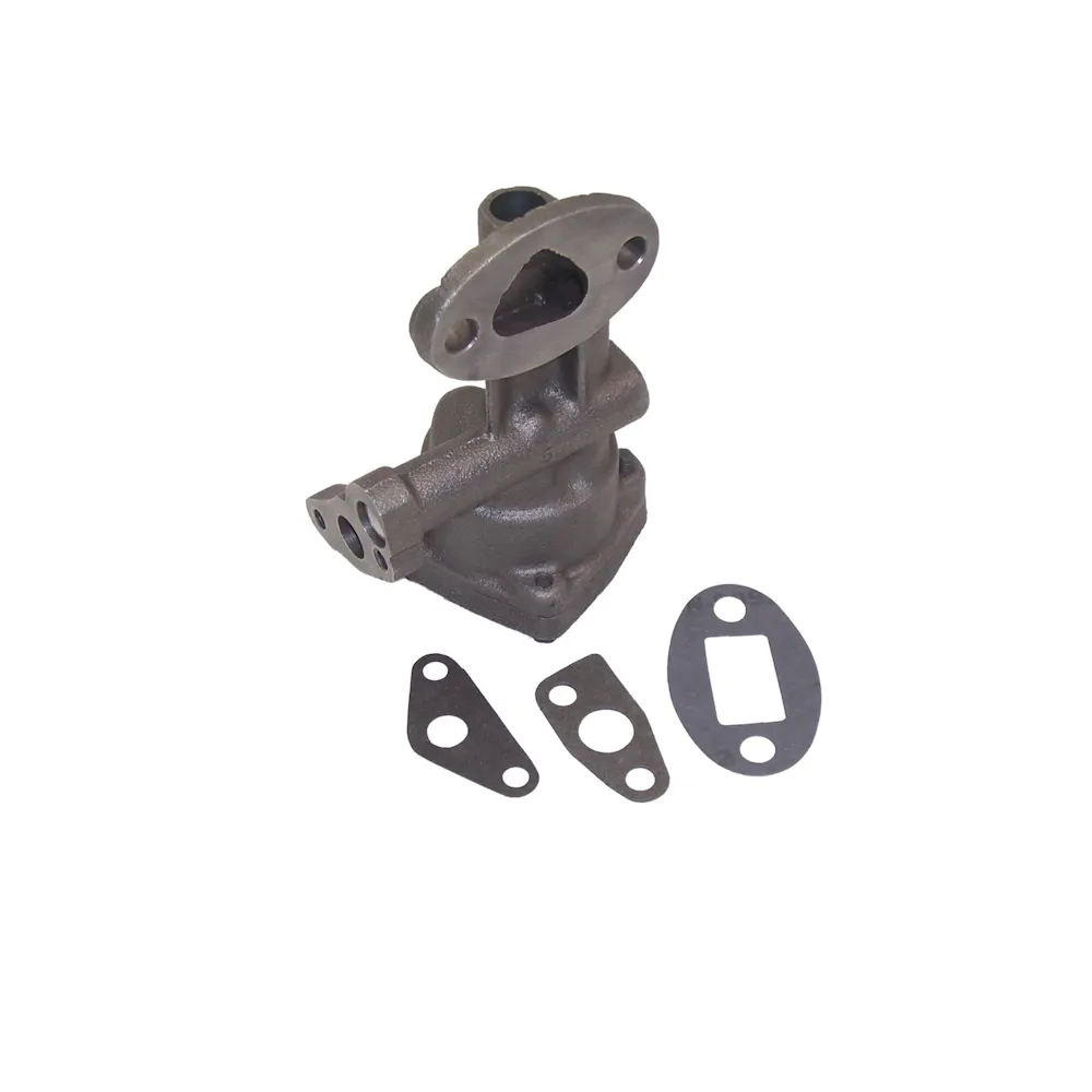 Melling Engine Parts / Melling Tool Co. M-67B