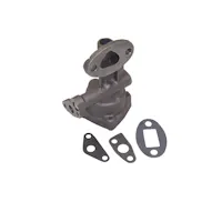 Melling Engine Parts / Melling Tool Co. M-67B