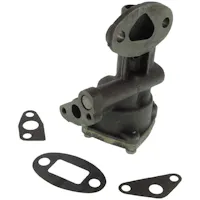 Melling Engine Parts / Melling Tool Co. M-67C