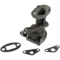 Melling Engine Parts / Melling Tool Co. M-67E
