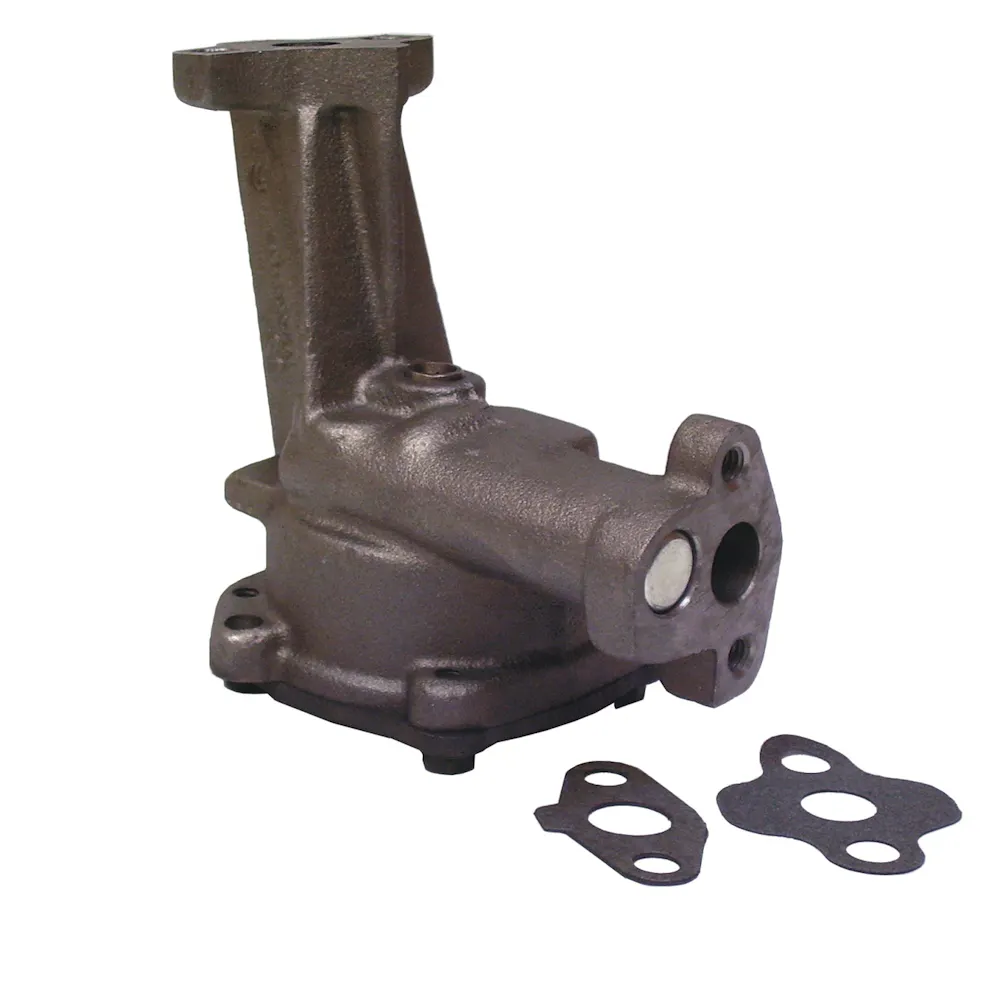 Melling Engine Parts / Melling Tool Co. M-68