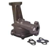 Melling Engine Parts / Melling Tool Co. M-68