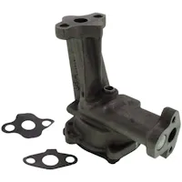 Melling Engine Parts / Melling Tool Co. M-68A