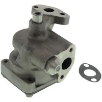 Melling Engine Parts / Melling Tool Co. M-70