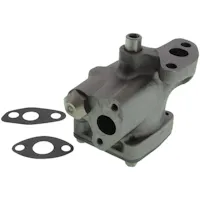 Melling Engine Parts / Melling Tool Co. M-70C