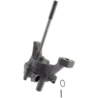 Melling Engine Parts / Melling Tool Co. M-71
