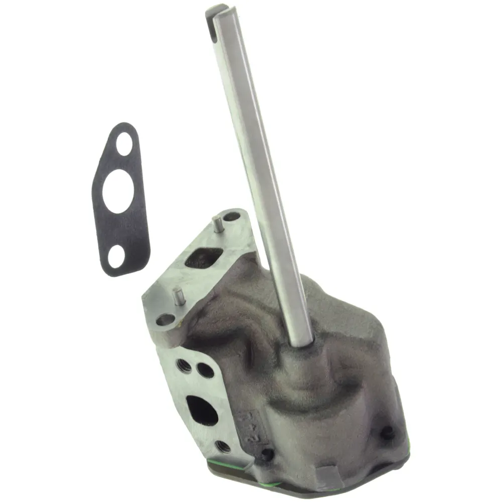 Melling Engine Parts / Melling Tool Co. M-71C