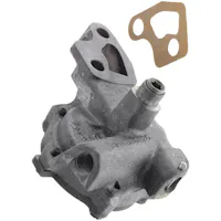Melling Engine Parts / Melling Tool Co. M-72