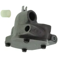 Melling Engine Parts / Melling Tool Co. M-73