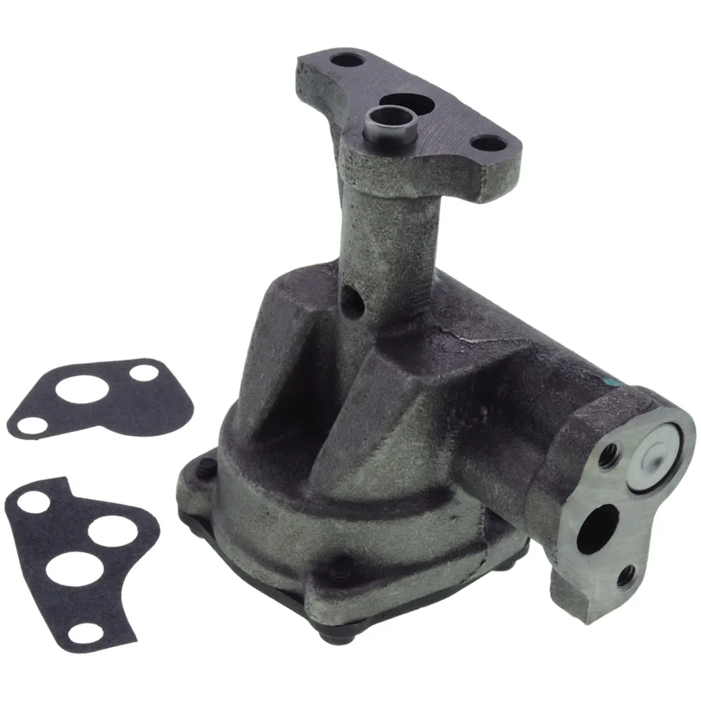 Melling Engine Parts / Melling Tool Co. M-74