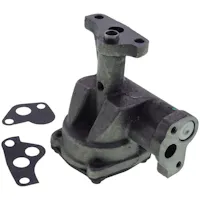 Melling Engine Parts / Melling Tool Co. M-74
