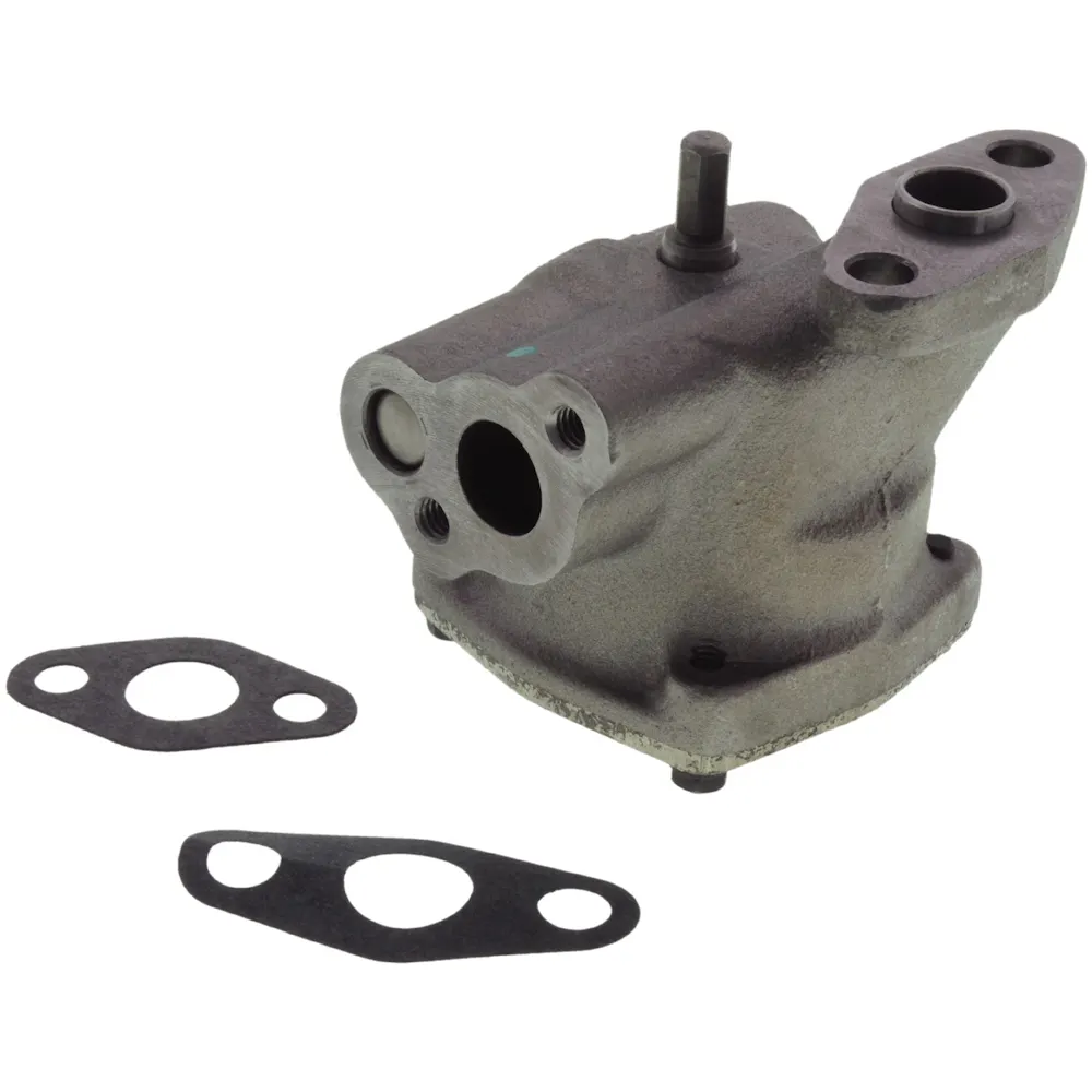 Melling Engine Parts / Melling Tool Co. M-75
