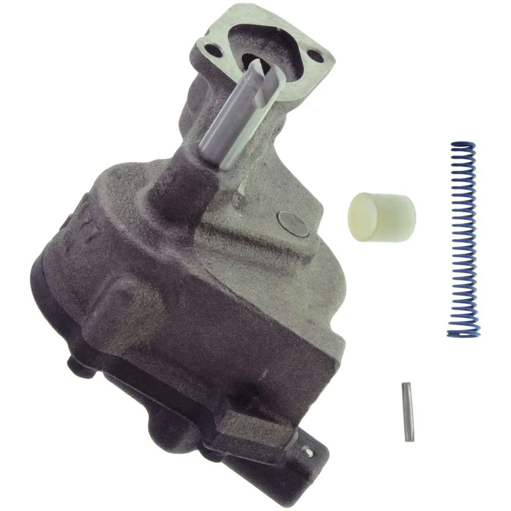Melling Engine Parts / Melling Tool Co. M-77