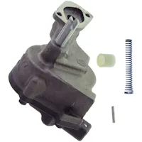 Melling Engine Parts / Melling Tool Co. M-77