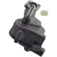 Melling Engine Parts / Melling Tool Co. M-77G