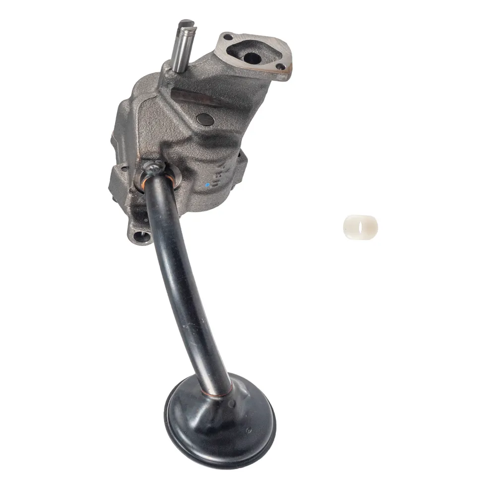 Melling Engine Parts / Melling Tool Co. M-77HV-353SW