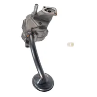 Melling Engine Parts / Melling Tool Co. M-77HV-353SW