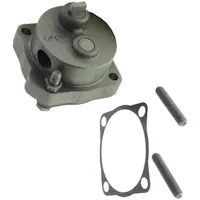 Melling Engine Parts / Melling Tool Co. M-79AHV
