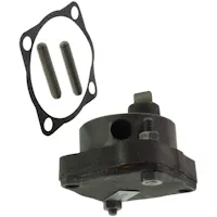 Melling Engine Parts / Melling Tool Co. M-79B