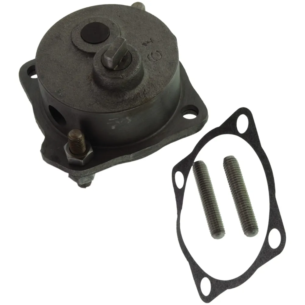 Melling Engine Parts / Melling Tool Co. M-79BHV
