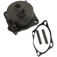 Melling Engine Parts / Melling Tool Co. M-79BHV