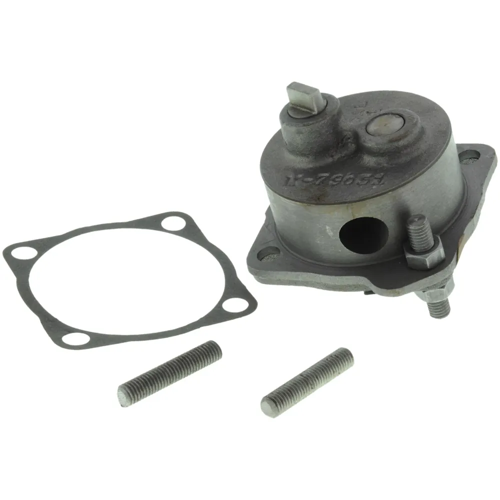 Melling Engine Parts / Melling Tool Co. M-79C