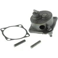 Melling Engine Parts / Melling Tool Co. M-79C