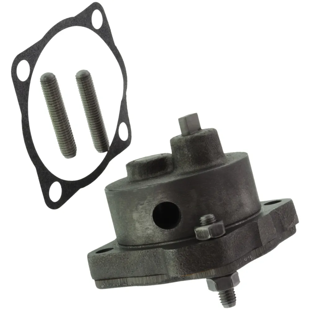 Melling Engine Parts / Melling Tool Co. M-79CHV