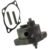 Melling Engine Parts / Melling Tool Co. M-79CHV