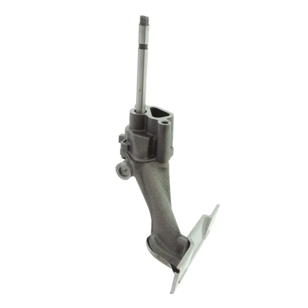 Melling Engine Parts / Melling Tool Co. M-79D