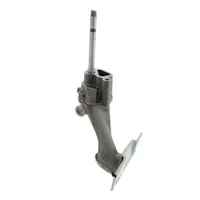 Melling Engine Parts / Melling Tool Co. M-79D