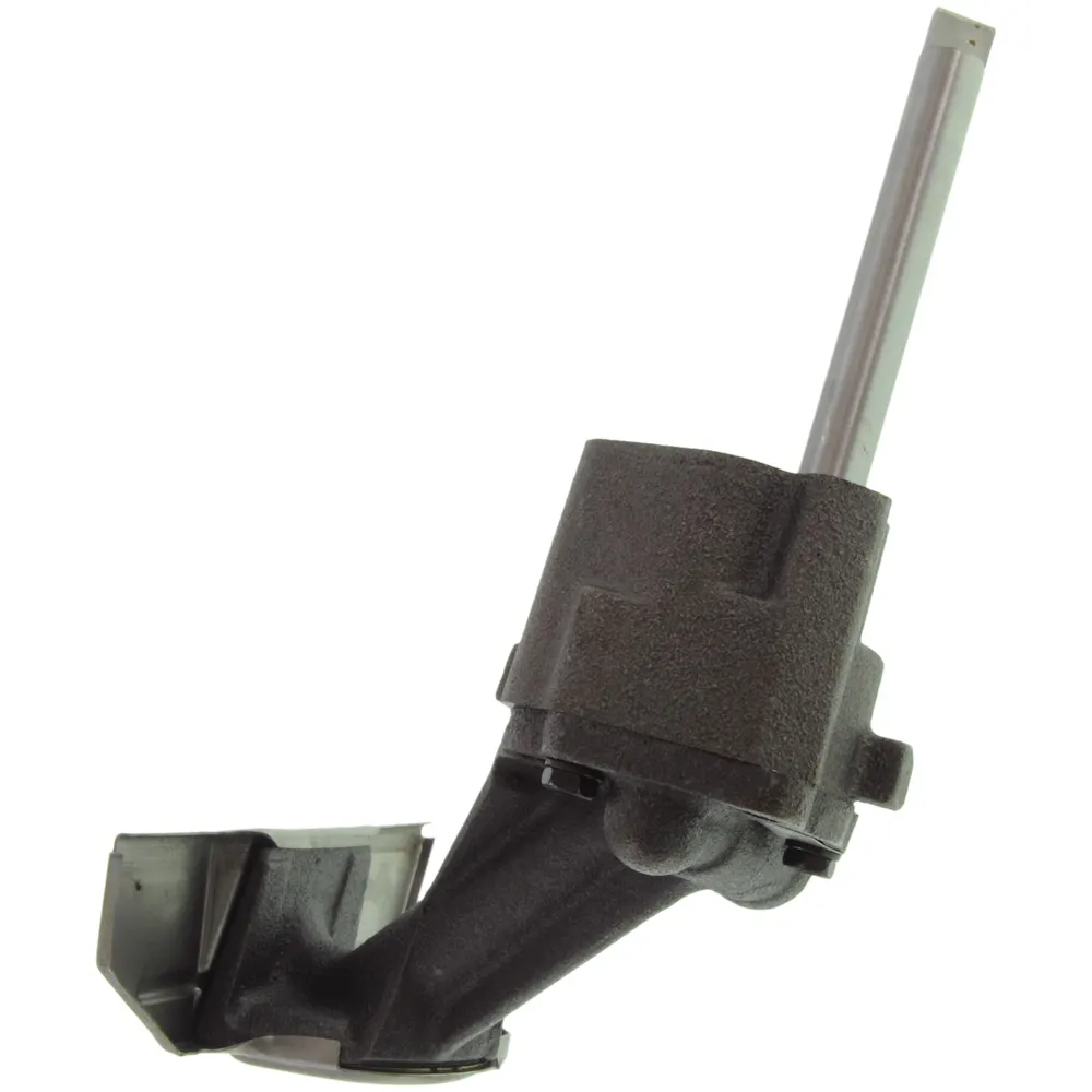 Melling Engine Parts / Melling Tool Co. M-79G