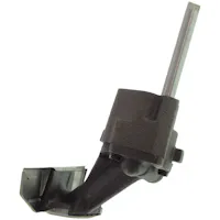 Melling Engine Parts / Melling Tool Co. M-79G