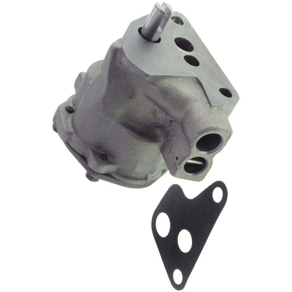 Melling Engine Parts / Melling Tool Co. M-81
