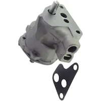 Melling Engine Parts / Melling Tool Co. M-81
