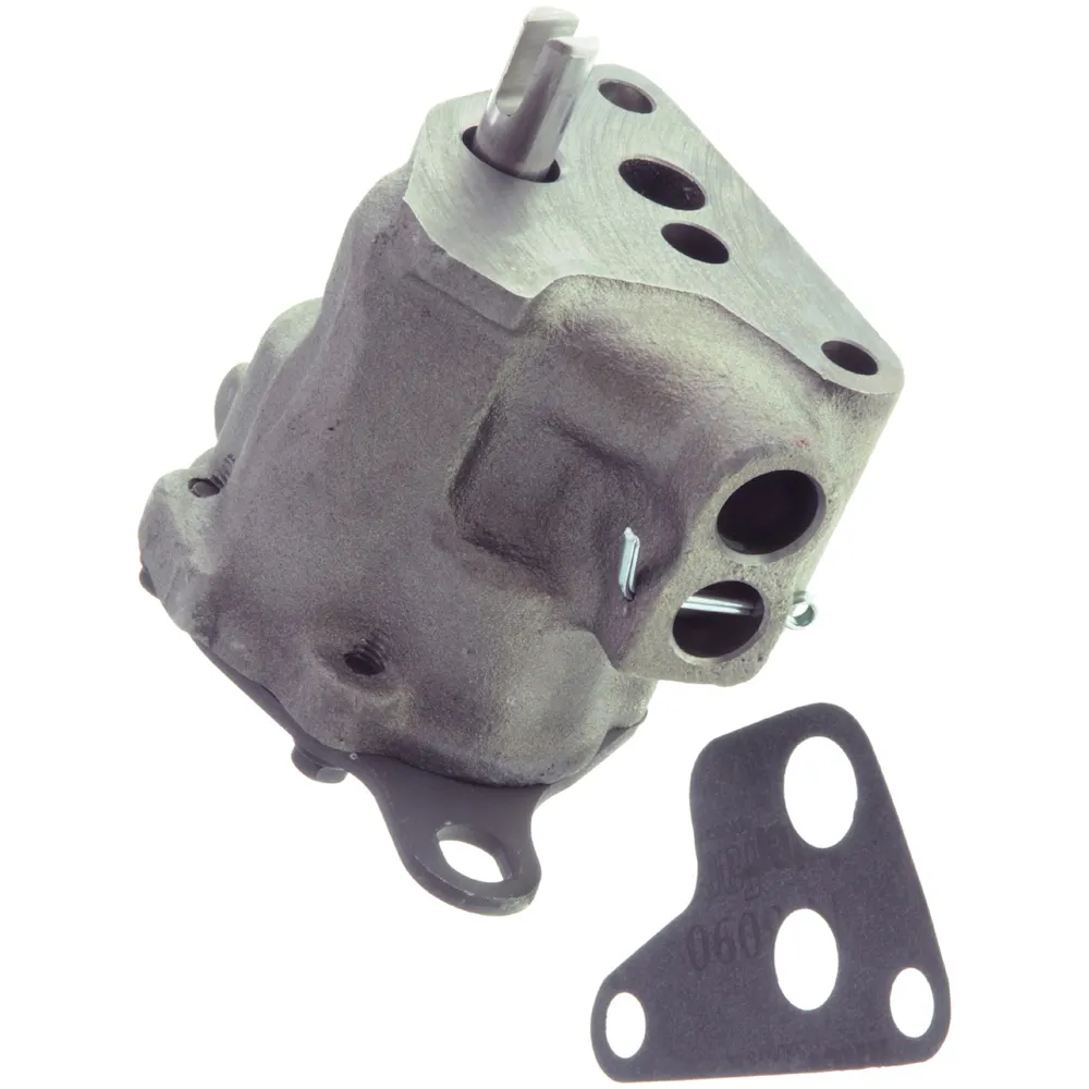 Melling Engine Parts / Melling Tool Co. M-81A