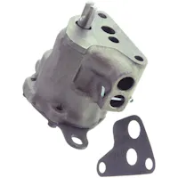 Melling Engine Parts / Melling Tool Co. M-81A