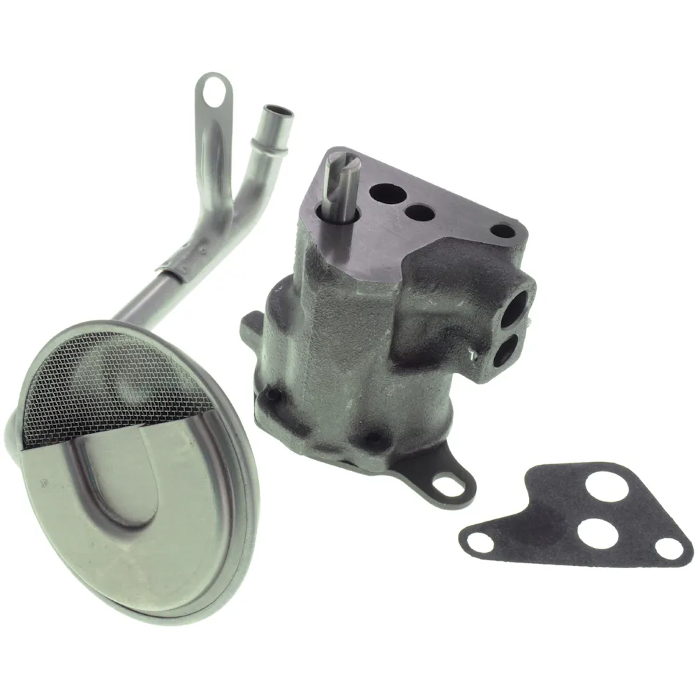 Melling Engine Parts / Melling Tool Co. M-81AHV-S3