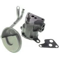 Melling Engine Parts / Melling Tool Co. M-81AHV-S3
