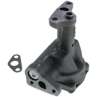Melling Engine Parts / Melling Tool Co. M-82