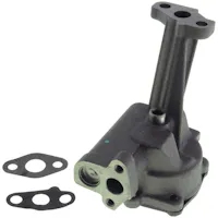 Melling Engine Parts / Melling Tool Co. M-83