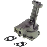 Melling Engine Parts / Melling Tool Co. M-83HV
