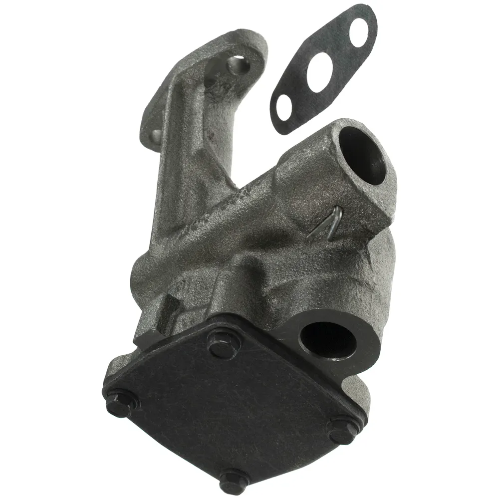 Melling Engine Parts / Melling Tool Co. M-84